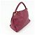 Louis Vuitton Artsy Monogram Empreinte Leather MM - vista 4