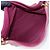 Louis Vuitton Artsy Monogram Empreinte Leather MM - vista 5