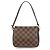 Louis Vuitton Trousse Make Up Damier