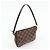 Louis Vuitton Trousse Make Up Damier - vista 4