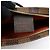Louis Vuitton Trousse Make Up Damier - vista 6