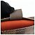 Louis Vuitton Trousse Make Up Damier - vista 7