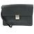 Louis Vuitton Selenga Pochette Pelle Taiga