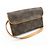 Louis Vuitton Florentine Waist Monogram Canvas Medium - vista 4