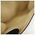 Louis Vuitton Florentine Waist Monogram Canvas Medium - vista 5