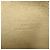 Louis Vuitton Florentine Waist Monogram Canvas Medium - vista 6