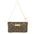 Louis Vuitton Milla Pochette Monogram Canvas MM