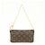 Louis Vuitton Milla Pochette Monogram Canvas MM - vista 2