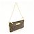 Louis Vuitton Milla Pochette Monogram Canvas MM - vista 4