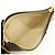 Louis Vuitton Milla Pochette Monogram Canvas MM - vista 5