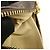 Louis Vuitton Milla Pochette Monogram Canvas MM - vista 7