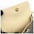 Louis Vuitton Florentine Waist Monogram Canvas Medium - vista 5