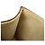 Louis Vuitton Florentine Waist Monogram Canvas Medium - vista 7