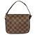 Louis Vuitton Trousse Make Up Damier