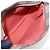 Louis Vuitton Trousse Make Up Damier - vista 5