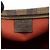 Louis Vuitton Trousse Make Up Damier - vista 6
