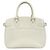 Louis Vuitton Passy Epi Leather PM