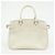 Louis Vuitton Passy Epi Leather PM - vista 2