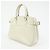 Louis Vuitton Passy Epi Leather PM - vista 3