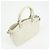Louis Vuitton Passy Epi Leather PM - vista 4