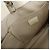 Louis Vuitton Passy Epi Leather PM - vista 6