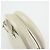 Louis Vuitton Passy Epi Leather PM - vista 7