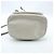 Prada Duet Bucket in pelle con coulisse - vista 7