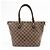Louis Vuitton Saleya Damier PM - vista 2