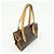 Louis Vuitton Popincourt Monogram Canvas Haut - vista 4