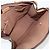 Louis Vuitton Popincourt Monogram Canvas Haut - vista 5