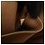 Louis Vuitton Popincourt Monogram Canvas Haut - vista 7