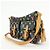 Louis Vuitton Lodge Monogram Multicolor PM - vista 3