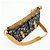 Louis Vuitton Lodge Monogram Multicolor PM - vista 4