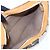 Louis Vuitton Lodge Monogram Multicolor PM - vista 5