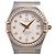 Omega Constellation Chronometer Automatic Stainless Steel 35 - vista 4