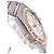 Omega Constellation Chronometer Automatic Stainless Steel 35 - vista 5