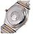 Omega Constellation Chronometer Automatic Stainless Steel 35 - vista 6