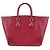 Louis Vuitton Phenix Epi Leather PM