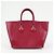 Louis Vuitton Phenix Epi Leather PM - Ansicht 2
