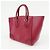 Louis Vuitton Phenix Epi Leather PM - Ansicht 3