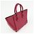 Louis Vuitton Phenix Epi Leather PM - Ansicht 4