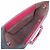 Louis Vuitton Phenix Epi Leather PM - Ansicht 5