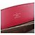 Louis Vuitton Phenix Epi Leather PM - Ansicht 6