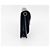 Clutch Busta Prada in Pelle Saffiano Small - vista 4