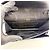 Clutch Busta Prada in Pelle Saffiano Small - vista 5