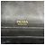 Clutch Busta Prada in Pelle Saffiano Small - vista 6