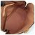 Louis Vuitton Alma Monogram Canvas PM - vista 5