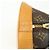 Louis Vuitton Alma Monogram Canvas PM - vista 6