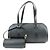 Louis Vuitton Soufflot Epi Leather MM