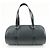 Louis Vuitton Soufflot Epi Leather MM - vista 2